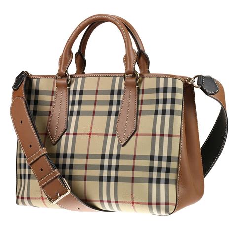 borse burberry saldi|burberry borse outlet.